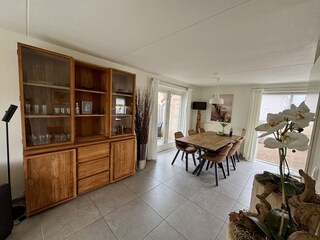 Casa per le vacanze Breskens Caratteristiche 16