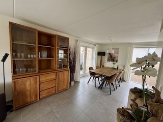 Ferienhaus Breskens Ausstattung 16