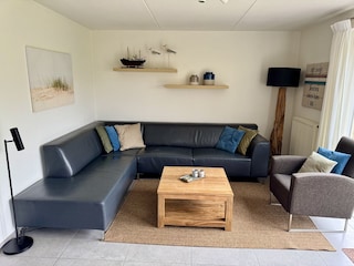 Ferienhaus Breskens Ausstattung 14