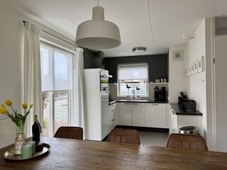 Casa per le vacanze Breskens Caratteristiche 19