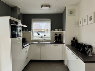 Ferienhaus Breskens Ausstattung 20