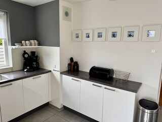 Casa per le vacanze Breskens Caratteristiche 22