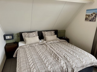 Vakantiehuis Breskens Kenmerken 25