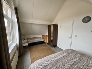 Casa per le vacanze Breskens Caratteristiche 26