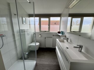 Vakantiehuis Breskens Kenmerken 28