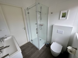 Ferienhaus Breskens Ausstattung 29