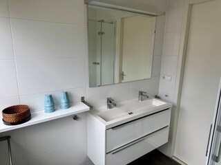 Vakantiehuis Breskens Kenmerken 30