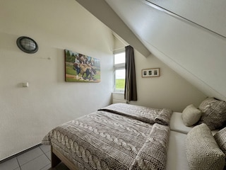 Vakantiehuis Breskens Kenmerken 31