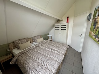 Casa per le vacanze Breskens Caratteristiche 32