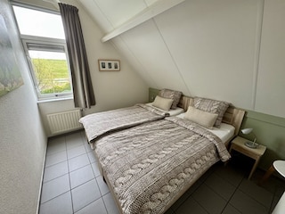 Ferienhaus Breskens Ausstattung 33