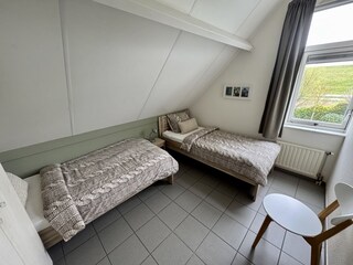 3. Schlafzimmer