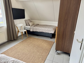 Ferienhaus Breskens Ausstattung 27