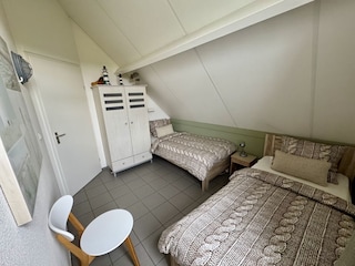 Ferienhaus Breskens Ausstattung 35