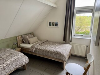 Ferienhaus Breskens Ausstattung 36