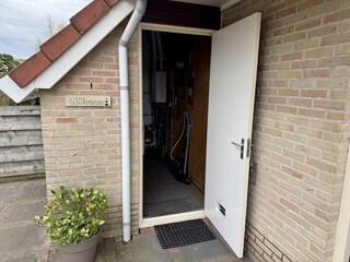 Casa per le vacanze Breskens Caratteristiche 37