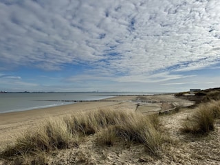 Vakantiehuis Breskens Omgeving 39