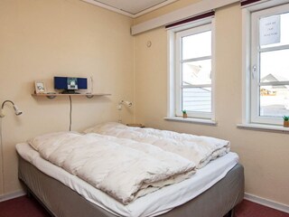 Vakantiehuis Havneby  18
