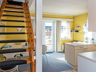 Ferienhaus Havneby  9