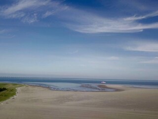 Maison de vacances Havneby  29