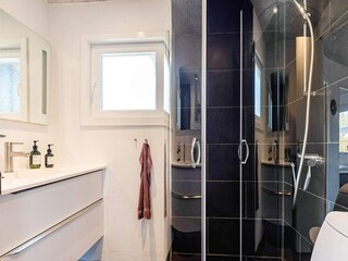 Ferienhaus Hals  13