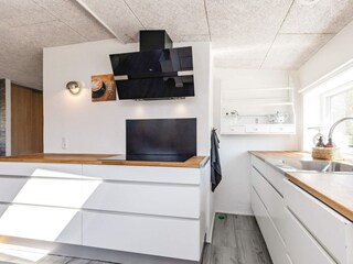 Ferienhaus Hals  14