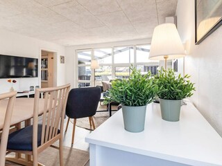 Ferienhaus Hals  15