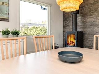 Ferienhaus Hals  16