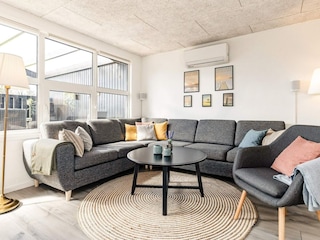 Ferienhaus Hals  23