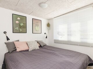 Holiday house Hals  24