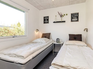 Ferienhaus Hals  25