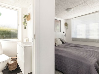 Ferienhaus Hals  28
