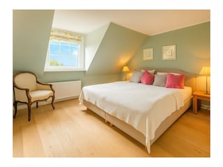 Ferienwohnung Nieby  16
