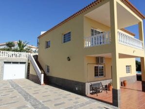 Casa per le vacanze Casa Arianny con piscina ad Arona - Arona a Tenerife - image1