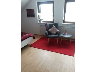 Schlafzimmer2_2