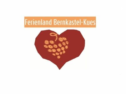 Firma Wein- & Ferienregion Bernkastel-Kues GmbHundefined