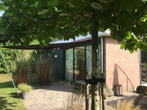 de Zuidhoek 2 "De Krab"