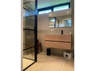 Vakantiehuis Renesse Buitenaudio-opname 6