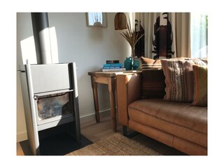 Maison de vacances Renesse Enregistrement extérieur 5