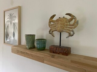 Vakantiehuis Renesse Kenmerken 16