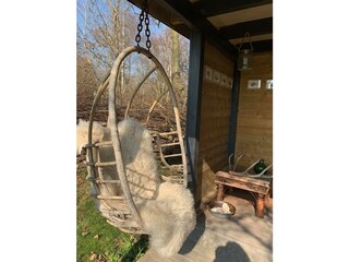 Maison de vacances Renesse Équipement 28