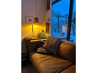 Maison de vacances Renesse Enregistrement extérieur 16