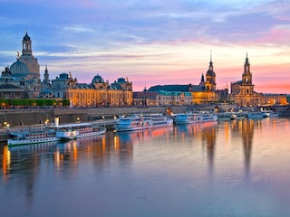 Dresden