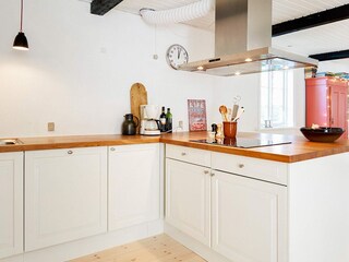 Ferienhaus Aakirkeby  9