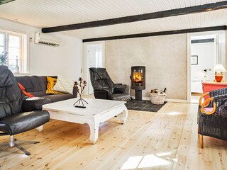 Ferienhaus Aakirkeby  15