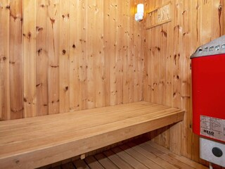 Casa per le vacanze Sydals  10