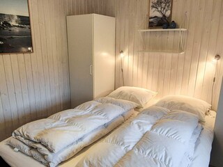 Vakantiehuis Sydals  17