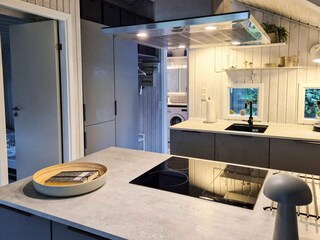 Vakantiehuis Sydals  11