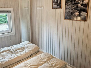 Vakantiehuis Sydals  21