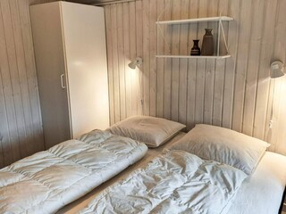 Vakantiehuis Sydals  12