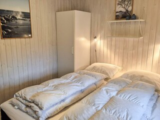Vakantiehuis Sydals  22